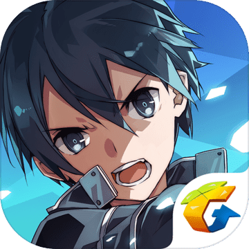 电击文库零境交错手游 v1.0 苹果版