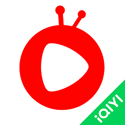 爱奇艺随刻版安卓版