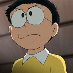 《野比大雄的生化危机：疯狂的战争》简体中文免安装版