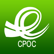 中邮网院客户端 v1.56 苹果手机版