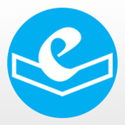 易学堂中国人寿 v1.2.3.20180713 安卓版