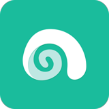 窝牛装修 v9.8.5 安卓版