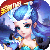 仙灵外传（周卡版）安卓版