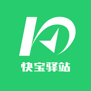 快宝驿站（自取点快递收发神器）v3.4.5 苹果版