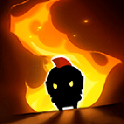 逃出地牢修改器+6 v2.0 中文版 by Abolfazl