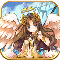 勇士之轮（君临）无限版 安卓版