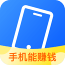 掌上兼职app v5.9.4 安卓手机版