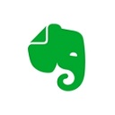 Evernote国际版 v6.24.2.8919 绿色便携版