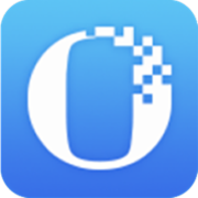 永中Office 2019 v8.0.1331.101 专业版