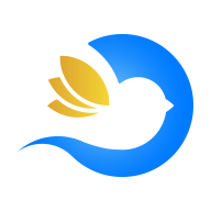 稻壳阅读器 v2.10.10 最新免费版