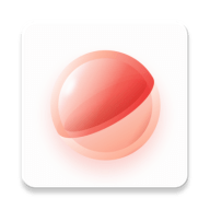 视频制作软件下载-传影视频制作软件 v19.9.35 最新免费版下载