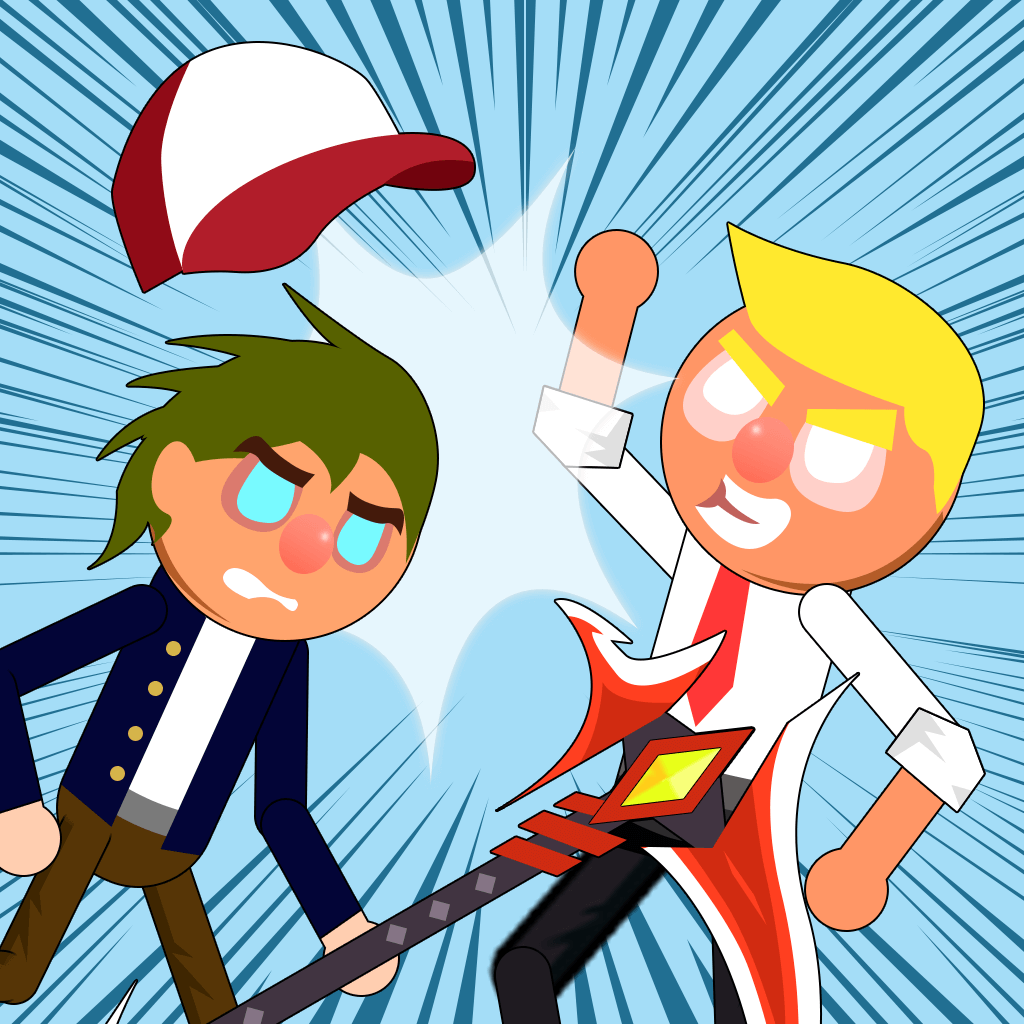 疯狂决战完整版