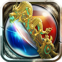 美杜莎传奇BT版 安卓版