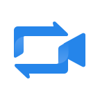 桌面云视频会议系统 v102.24.1.5875 电脑版