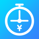 工时记录（记加班/让你的工资一清二楚）安卓版