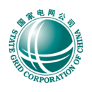 网上国网苹果版