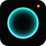 团子相机 v1.0.4 安卓版