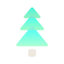 一个木函 v7.7.4 安卓最新版