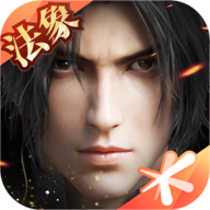 雪鹰领主（百抽版）安卓版