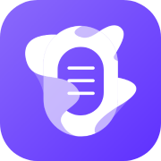 熊猫变声器 v2.5.0.0 最新版