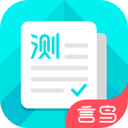 普通话测试软件 v5.1.4 苹果版