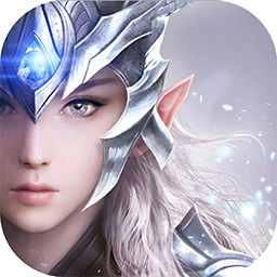 幻想仙灵ios版v1.1.7 苹果版