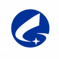 蓝芯会员管理系统 v1.0 最新免费版