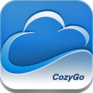 差旅随行 v3.9.5 苹果手机版