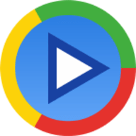 xfplay影音先锋app官方苹果版