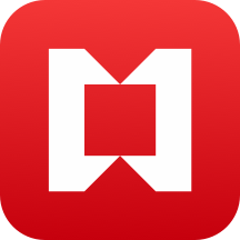 九方智投（股票行情查看软件）v1.4.0 电脑版