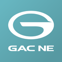 广汽新能源 v1.14.4 官方安卓版