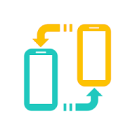 易我手机数据传输 v5.1.6.0 绿色版