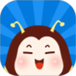 高考蜂背 v7.0.8 官方苹果最新版