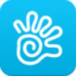 掌中英语 v7.0.6 手机安卓版