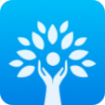 社保掌上通app官方安卓版