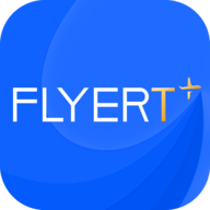 飞客茶馆 v7.21.0 苹果手机版