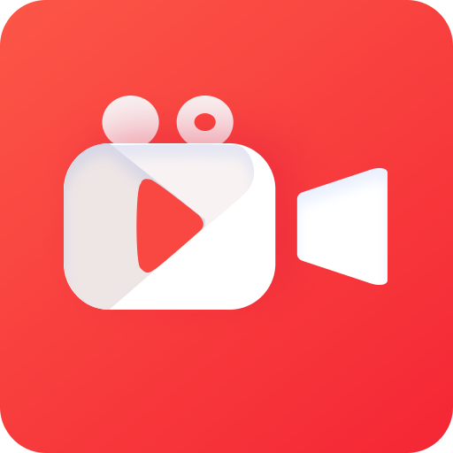 上兴屏幕录像工具 v1.0 免费版