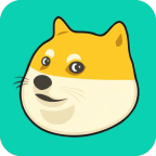 头像多多 v1.30 安卓版