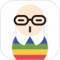 凯叔讲故事 v6.12.0 苹果手机版