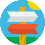 易优客户管理系统 v1.0.2 最新免费版