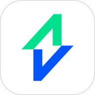 闪电搜索 v2.3.840.0426 去广告绿色版