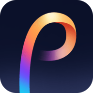 PS修图软件 v1.0.0 最新免费版