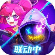 霓虹深渊修改器+4 v1.0 中文版