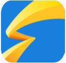 闪电新闻客户端 v3.3.1 苹果手机版