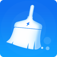 深度清理大师v2.30.2000 安卓版