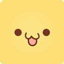 神奇浏览器 v0.9.8.4 安卓版