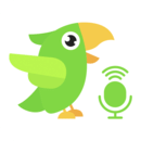 英语趣配音 v7.26.1 安卓版