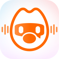 搜狗录音助手电脑版 v9.8.0.3718 最新版