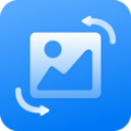 万能图片转换 v1.0.0.1 最新免费版
