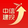 中信建投证券 for iphone/ipad v5.3.4 苹果版